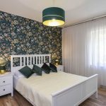 5ce0afe6-f8fb-4554-8b12-a1520e1facd4