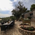 5e407556-ea9d-4c82-a7dd-1a224b623086