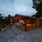 5e610e99-1ac1-4817-8129-0039fd6fca81