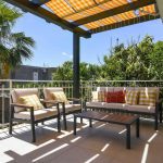 5eb9deb0-5d57-473e-bd05-071d055217f2