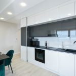 5efd302d-a886-43fa-afb9-6e6e2dbd518f