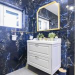 613f2fdd-7aeb-4893-be5f-e5dc9f3ea7a4