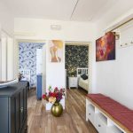 6144165a-e64d-477f-af5e-bb2f5d82fbfd