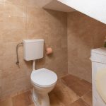 619b9517-191b-466c-ad82-ed61a354e5bb