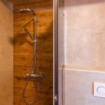 619b95ee-a7de-49f1-bb7b-75039ca30e9c