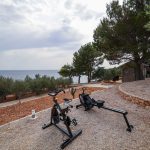 62f79d53-87e9-486f-8958-10dae0390a0d