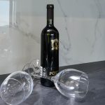 64503272-a46b-4ad4-b93c-8c6a810feaa5