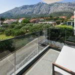 64f6334f-297a-4f81-9b1e-f4bb7c5dcbdb