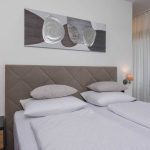 660f58ed-f345-4fa8-81cc-9bb5ca56b5e8