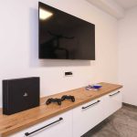 669ac2c8-0fd1-407f-b8b7-e612664b8032