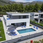 669b31be-c798-40c5-a670-559e4314997c