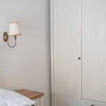 67e3fc8c-78af-4c01-bf39-c48039342735