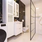 68fb3e19-8369-411d-b077-26096fb79e7d