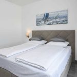 692371a0-958c-4ff3-9f06-695d5a48ba0a