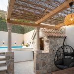 699be332-75f1-4f72-8d77-eec92d6c7f55