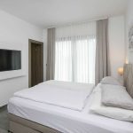 6c095ea6-4e27-4747-8bd2-6acb393e66b1