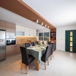 6c460516-df4d-40fe-ade5-079583e5a037