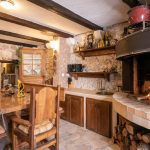 6e42933f-3885-4694-8b5e-7c85032202bd