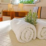 6e90751a-e383-4d2b-a91d-20795a5f9e02