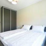 6eacc908-44d5-4719-bd27-f89a87eda211 6eacc908-44d5-4719-bd27-f89a87eda211