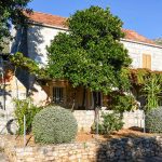 6eff7380-81bc-4e31-84e1-d57730ae9b90