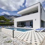 6f04e841-5f9a-405a-baa5-9e42a1507fdb