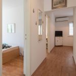 6f07c924-cc93-4388-8a92-98a1668e77d2