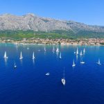 6f1b2704-cbf0-4280-a0c0-1c3cd6fe3acb 6f1b2704-cbf0-4280-a0c0-1c3cd6fe3acb