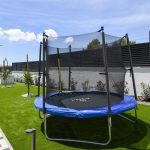 6f2b1e78-2340-4a4e-826e-bf510a4f2f87