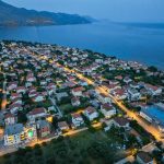 70171106-1b34-46e9-b08b-7451ccf327d1 70171106-1b34-46e9-b08b-7451ccf327d1