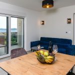 708fc07a-ccc9-4db1-88fe-84f2a4061a07