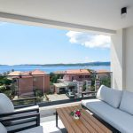 71d4b2b0-c3d7-4121-96eb-c84d731a084d