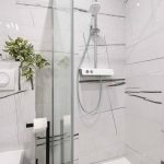 72029c6c-f735-4c77-a1f2-46d3dcec6c93