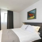 720ae176-5a98-4ee3-9dd0-97b473005e09