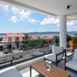 722d3977-498f-45a2-a516-f6ae01861de8