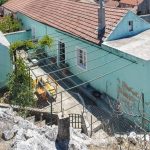 72c0dce5-ad1f-48c4-86a4-b743e3a0d5c2 72c0dce5-ad1f-48c4-86a4-b743e3a0d5c2