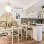 72e9a03d-03f6-47e4-aa24-3d0f2a0eb2e5