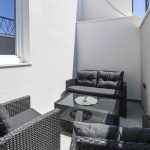 738e2ced-217c-42e4-91de-ce03863d1f01