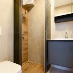 74073f4b-c52d-467c-959e-512c0a002e95 74073f4b-c52d-467c-959e-512c0a002e95