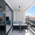 745ed578-25f6-4b1f-9915-cf4804f00db6