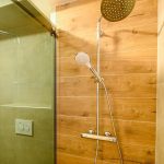 758184fd-004c-4844-b375-109295f7fa50