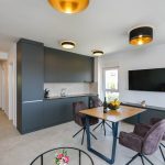 764e3753-a618-4cd9-bb10-d7902aade7b1 764e3753-a618-4cd9-bb10-d7902aade7b1