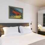 774964dd-616b-4625-a054-58b83f6648be