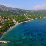 77d0b5fd-a456-48e5-b7c3-a488ca34e3a2