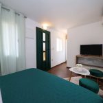 77d6c24a-e6cf-473b-bfb4-6ba7d3445b32