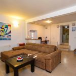 7878d60a-b03b-4df9-8287-2ff7a10512b7