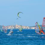 794c3340-e6f5-46a2-b0bd-6868001538ea