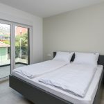 7a5f329f-51ef-4b0e-9d1d-689004c17381 7a5f329f-51ef-4b0e-9d1d-689004c17381