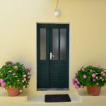 7a69e599-cfef-428b-9eea-055fb11f4f10 7a69e599-cfef-428b-9eea-055fb11f4f10