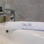 7a763b29-6552-4d31-bf36-cbbebeee84f7